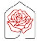 Roozeboom Makelaardij & Taxaties B.V.