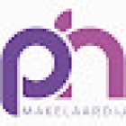 PH Makelaardij Hoeksche Waard