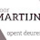 Door Martijn
