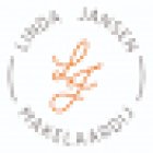 Linda Jansen Makelaardij