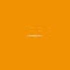 Quadyck Real Estate BV