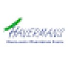 Havermans Makelaardij B.V.