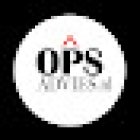 OPS Advies Makelaardij