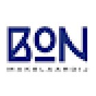 Bon Brokerage B.V.