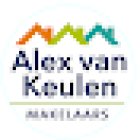 Alex van Keulen