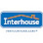 Interhouse Amsterdam