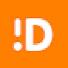 De Makelaars van Altena