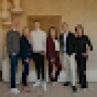 Hermans Makelaars wonen
