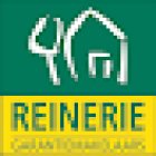 Reinerie Garantiemakelaars IJsselstein