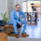 Metropole Makelaardij