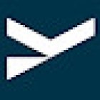 Klijsen Agents & Valuers