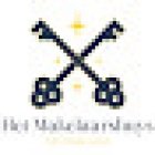 Het Makelaarshuys | Makelaar Arnhem