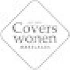 Covers Wonen Makelaars