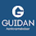 Guidan aankoopmakelaar