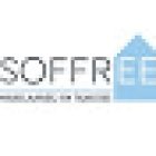 Soffree Makelaardij en Taxaties