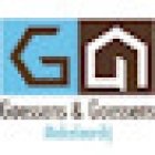 Goessens & Goessens Makelaardij