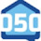 050Vastgoed