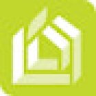 Langezaal NVM Makelaars