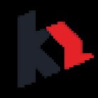 Van der Krabben Makelaardij Uden