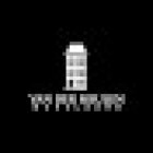 Van der Meulen Makelaars