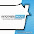 Hypotheek House Lelystad