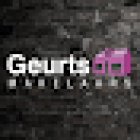 Geurts Makelaars o.g.