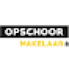 Opschoor Makelaar