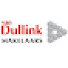 Van Dullink NVM Makelaars