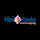 Hofstede Makelaardij Veen - Land van Heusden