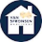 Van Spronsen Brokers