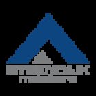 Steendijk Makelaars Goes - Makelaar & Taxateur