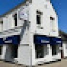 Linders Adviesbureau BV | Verzekeringen, Hypotheken & Makelaardij