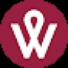 Woonvisie Makelaars Rotterdam