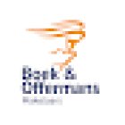 Boek en Offermans Makelaars Heerlen