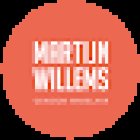 Makelaardij Martijn Willems