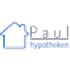 Paul Hypotheken, verzekeringen en financiële planning financieel advies