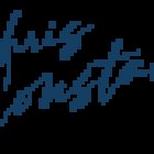 Chris Constant Makelaardij B.V.