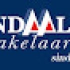 Rosendaal Makelaars B.V.