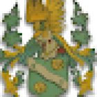 Shirley Kneepkens Brokerage