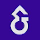 Bieden & Wonen de Pijp