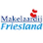 Makelaardij Friesland