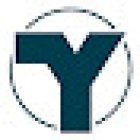 Yourstyle Vastgoed B.V.