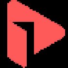 Ludenhoff Utrecht Makelaars o/g B.V.