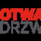 Otwarte Drzwi