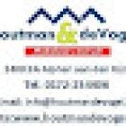 Houtman & de Vogel Makelaars