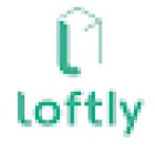 Loftly