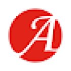 Amstelland Makelaars bv