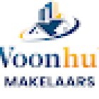 Woonhub Makelaars