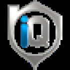 iQ Makelaars Groningen