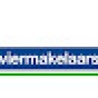 Viermakelaars Den Bosch